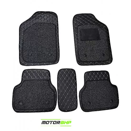 Swift deals floor mats